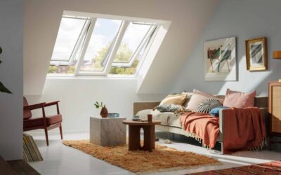 Velux Torino 1 Bonus infissi Piemonte 2026: detrazioni 50% per finestre e VELUX