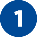 1. Valutazione iniziale