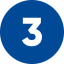 3. Preventivo personalizzato