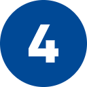 4. Indicazioni per posa e installazione